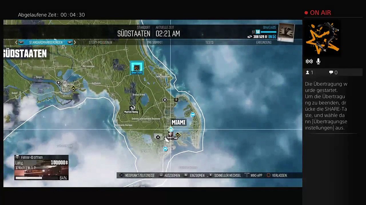 PS4-Live-Übertragung von Onur1405 (6)