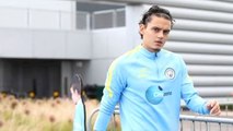 Hollanda Ekibi Twente, Enes Ünal'ı 1 Yıllığına Kiraladı