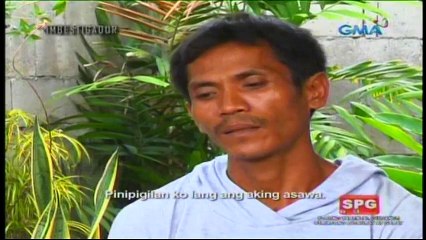 Imbestigador - July 23, 2016 Part 3