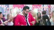 Geeta Zaildar Matak Matak Video Feat. Dr Zeus m Latest Punjabi Song 2016
