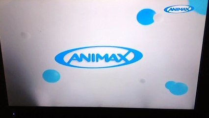 New Animax Asia Philippines (Teaser 2016) (2 days left to July 25)