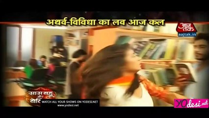 Panchhi Pyar Ke - Jana Na Dil Se Door 23rd July 2016