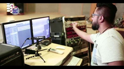 Aaj Meri Paishni Pay by SURF EXCEL