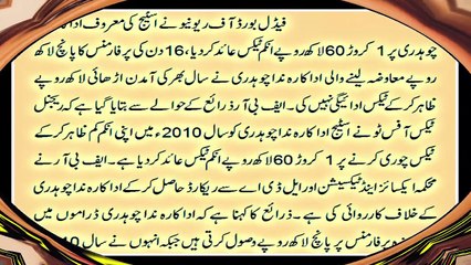 Stage Actress Ki Afsos Nak Harkat - سٹیج اداکارہ کی افسوس ناک حرکت ویڈیو دیکھیں