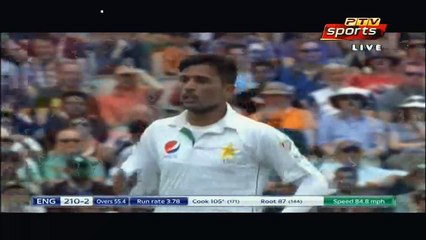 Mohammad Afghan: A Remarkable Talent in Mathematics 🧮