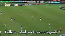 Parodi Incredibe Miss HD - Melbourne Victory vs Juventus FC - International Champions Cup 2016