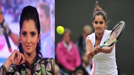Hit List 6 Beautiful Indian " Women In Sports "