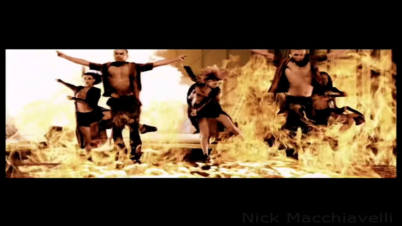 Sash! - Adelante (Original 7'' Radio Edit)