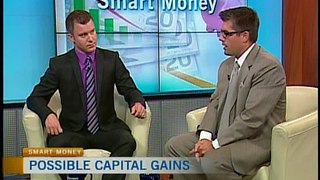 Smart Money (July 23, 2012) CTV Edmonton