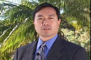 Health Law | Bryan Liang | UC San Diego