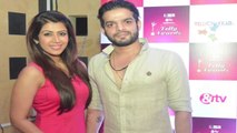 मोहब्बतें_ करन पटेल की शो से विदाई…!! Yeh Hai Mohabbatein !! Karan Patel aKaran Patel