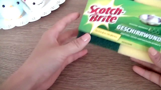 10 Craft Hacks Using Everyday Items!