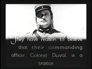 Three Musketeers: Chapter 11: The Measure of a Man -- ComicWeb Serial Cliffhanger Theater