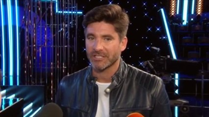 Angy habla de "Toño en  Levántante" y la polemica de FoQ