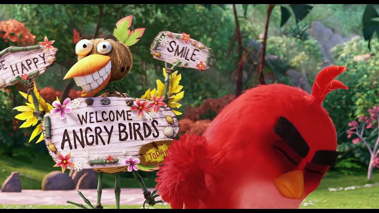 TOP 10: Las mejores películas de videojuegos