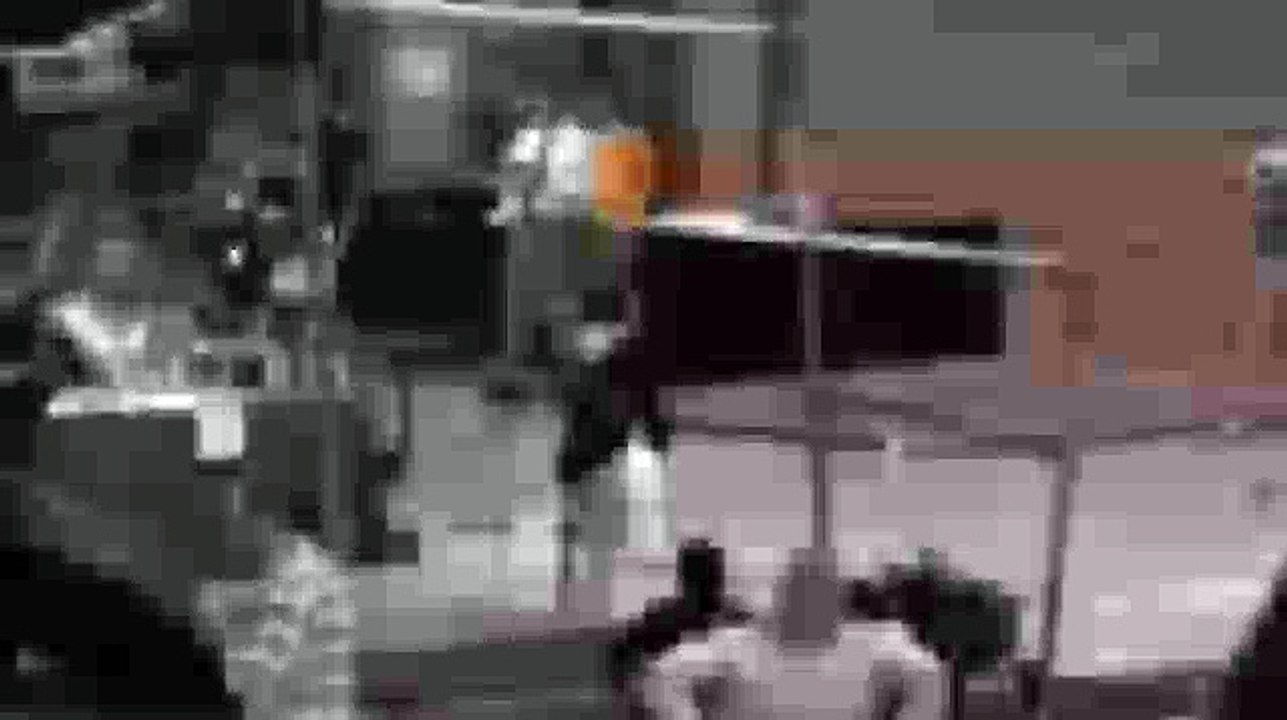 Oregon State (OSU)  - UB - 2011 NCAA Pac-10 Women's Gymnastics Championship