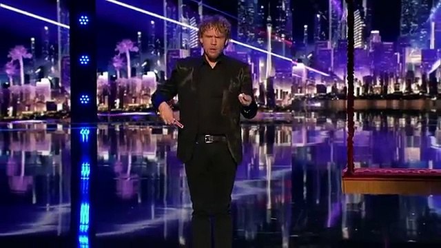 You won’t Believe Your Eyes When you See Amazing