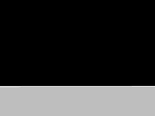 מעברון ערוץ 10