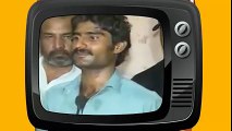 Qandeel Baloch Ko Marne Ki Waja Bhai Nay Bata di..