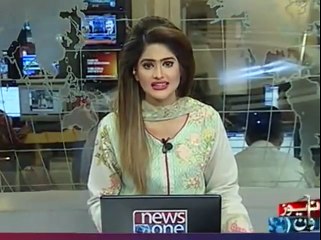Qandeel Baloch Killed by her brother In Multan _ Breaking news 16 July 2016
