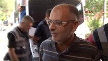 Adana Feto Operasyonunda Gözaltına Alınan Polis: Zeki Müren de Bizi Görecek Mi?