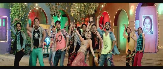 Pakistan Upcoming Movie “Teri Meri Love Story” Trailer Released