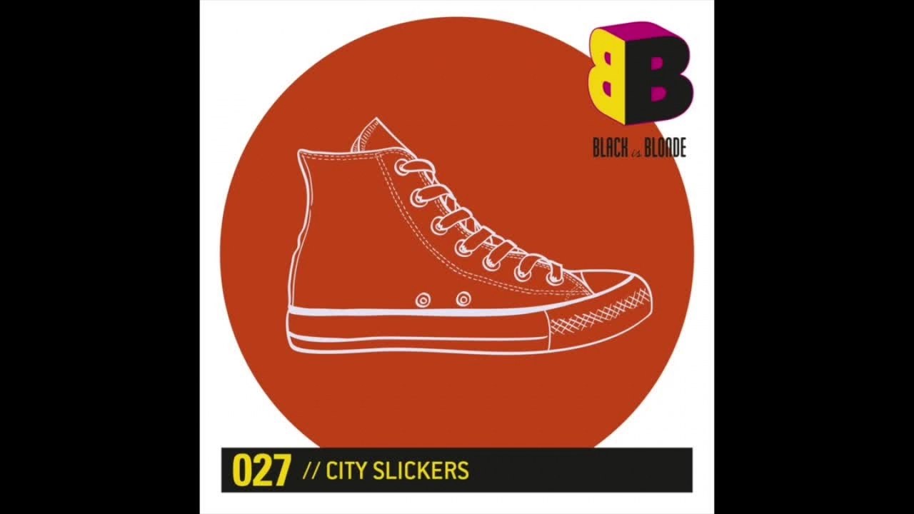 Ryan Chain, Sound Haze - Go Go Green Sneakers