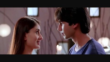 Tum Se Hi - Jab We Met -