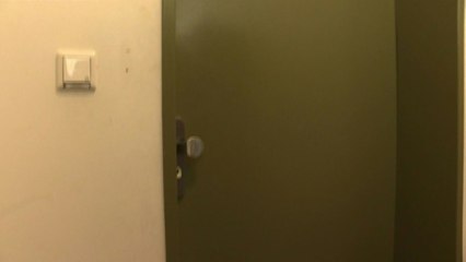 Un forcené à l'origine de la fusillade de Munich, lien avec Breivik