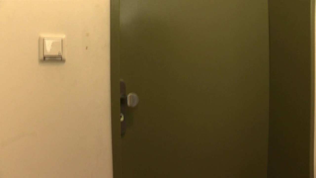 Un forcené à l'origine de la fusillade de Munich, lien avec Breivik