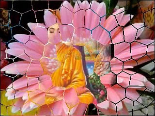 VÔ THƯỜNG (1) ĐĐ. THÍCH GIÁC THIỆN Giảng