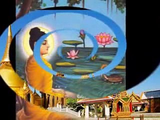 VÔ THƯỜNG (4) ĐĐ. THÍCH GIÁC THIỆN Giảng