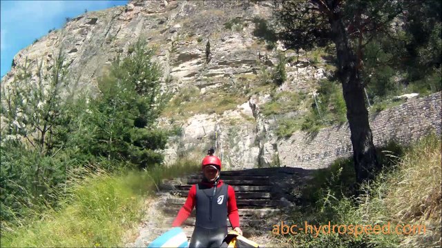Hydrospeed-Durance-Les_4_Gorges-50m3-Perf2-Juillet_2016-abc-hydrospeed