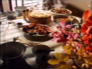 Various Australian Commercials Part 27 (ATV-10, October 1995)