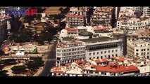 Algeria's most beautiful country  فيديو رائع عن جمال الجزائر
