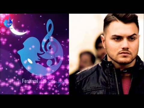 ANGELO ANGELINO - Nun me può fermà (Official audio)