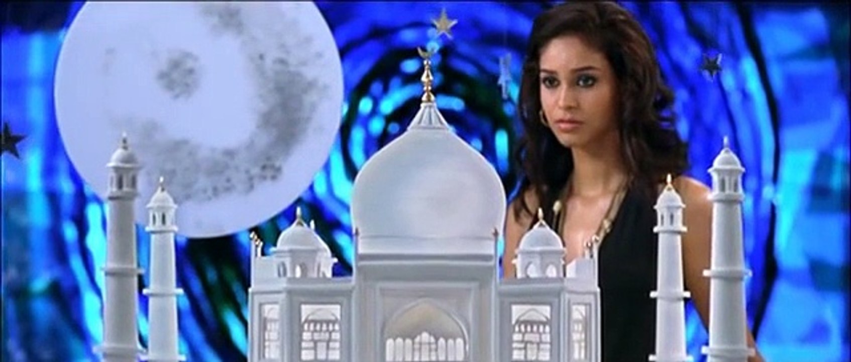 latest hindi Sad songs 2015 hits- new indian bollywood movie 2015 melodious sad music video cry pop