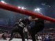 Kurt Angle & Samoa Joe vs 3D ending