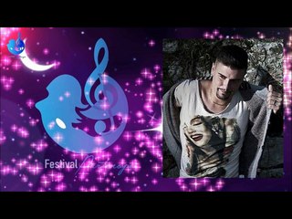 FABIO REALE - Tourne a me vasà (Official video)