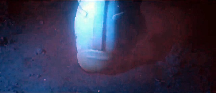 Kojima Productions Logo Movie by Hideo Kojima