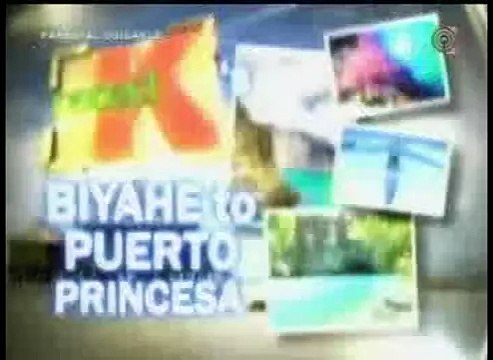 rated k ampalaya plus march 29 2009