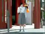 Top 10 Ameriquest Commercials #7 (Chinese)