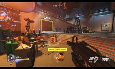 winston's calculations!!