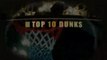 Nba - And1 - Street Ball Best Dunks And Best Moves