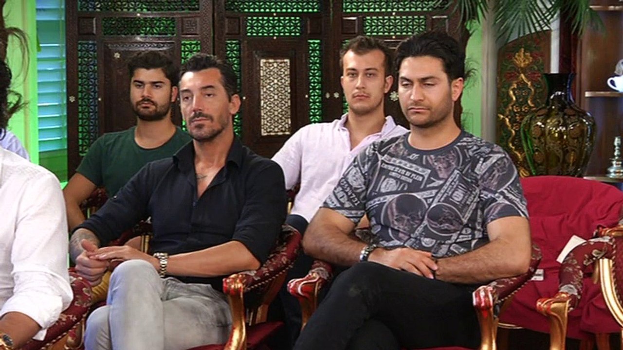 In the time of Hz. Mahdi (as), during the month Shawwal, there will be an uprising