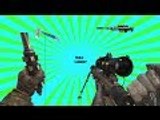 Best Sniper Trickshot Clips - Linkdsz (Linkdasaur)
