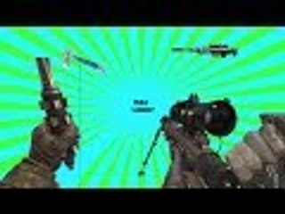 Best Sniper Trickshot Clips - Linkdsz (Linkdasaur)