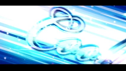 Top 10 Best Anime of Spring 2016