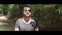 Serkan Kaya - Vatan ( Official Video )