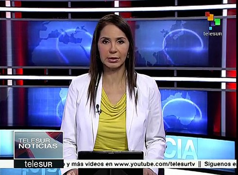 México: Asesinan a presidente municipal y síndico de San Juan Chamula